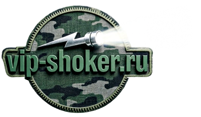vip-shoker.loc